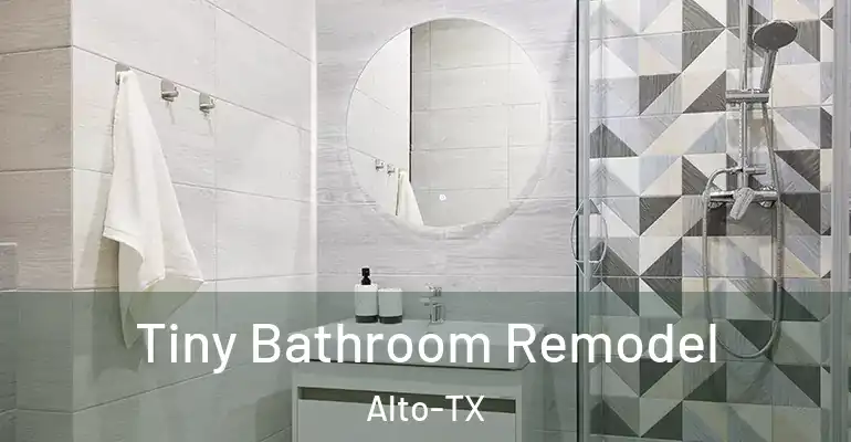 inner Bathroom imggen Tiny Bathroom Remodel Alto-TX