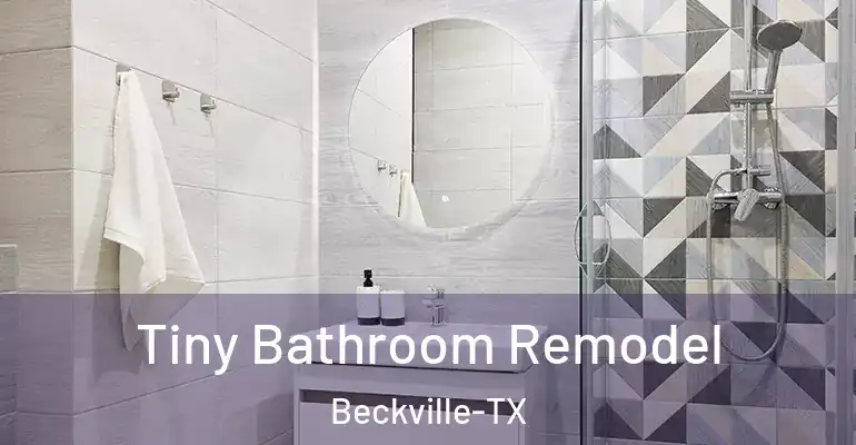inner Bathroom imggen Tiny Bathroom Remodel Beckville-TX