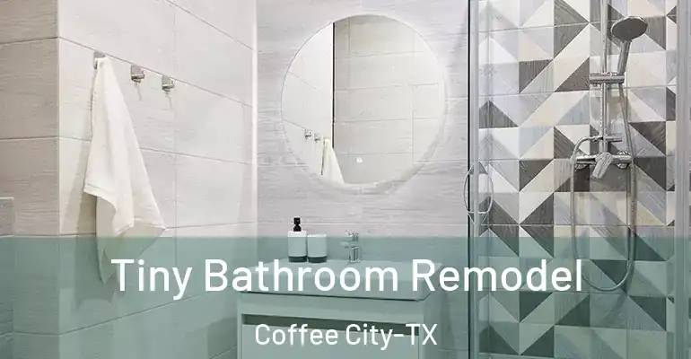 inner Bathroom imggen Tiny Bathroom Remodel Coffee City-TX