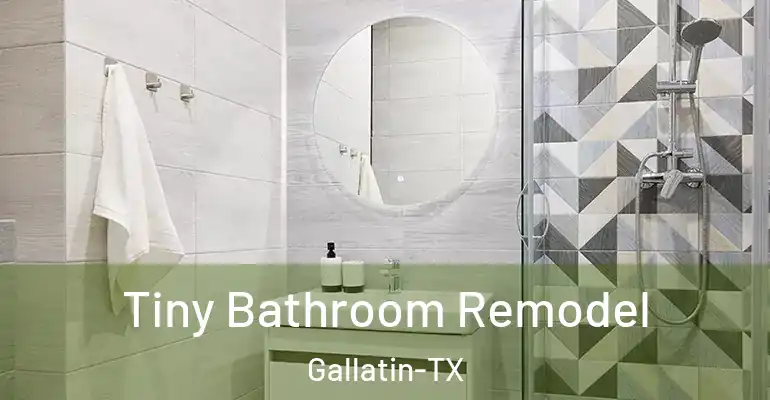 inner Bathroom imggen Tiny Bathroom Remodel Gallatin-TX