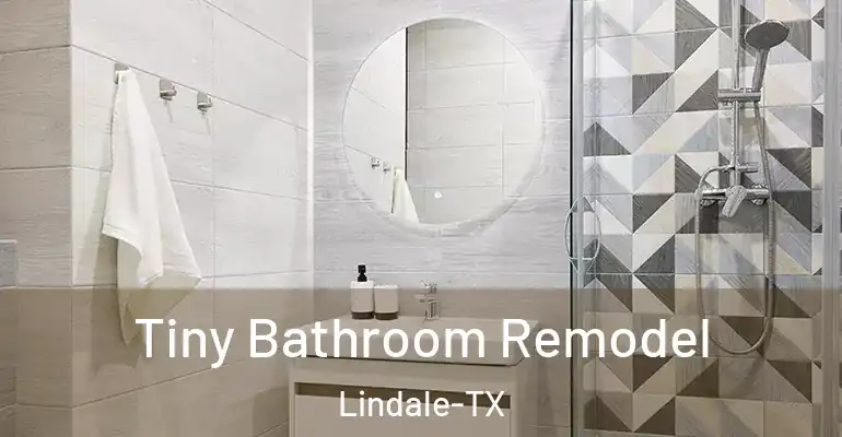 inner Bathroom imggen Tiny Bathroom Remodel Lindale-TX