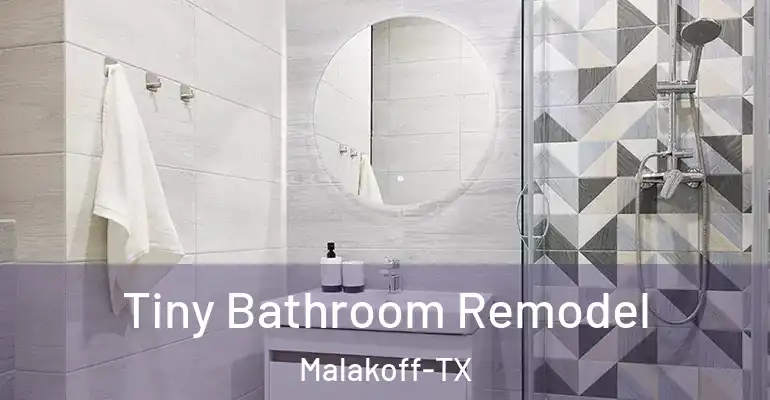inner Bathroom imggen Tiny Bathroom Remodel Malakoff-TX