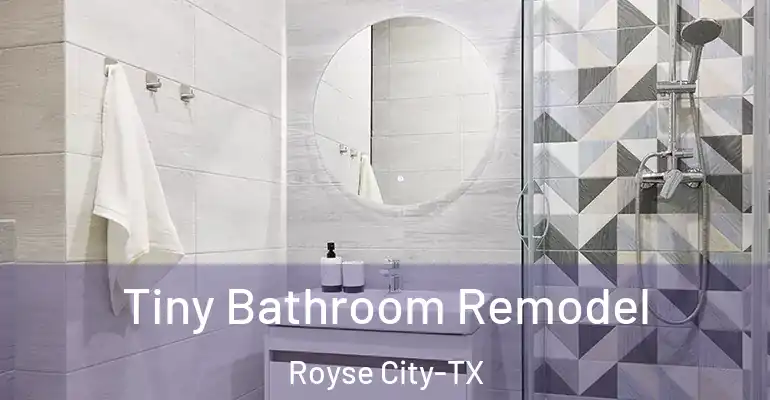 inner Bathroom imggen Tiny Bathroom Remodel Royse City-TX