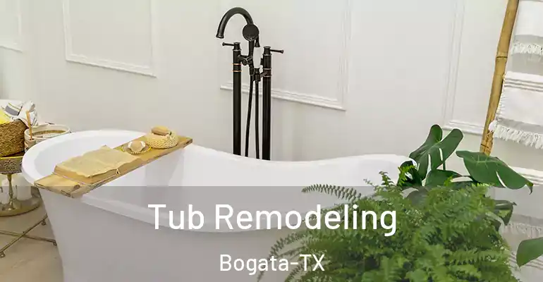 inner Bathroom imggen Tub Remodeling Bogata-TX