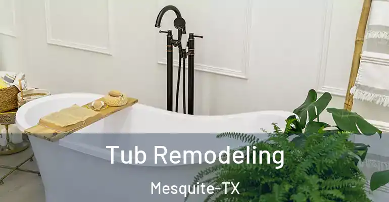 inner Bathroom imggen Tub Remodeling Mesquite-TX