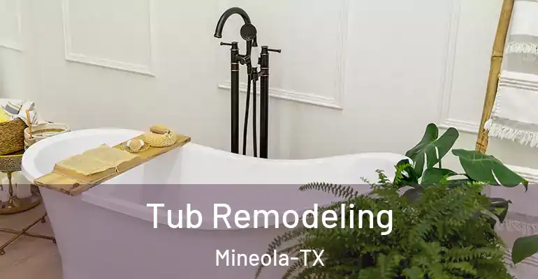 inner Bathroom imggen Tub Remodeling Mineola-TX