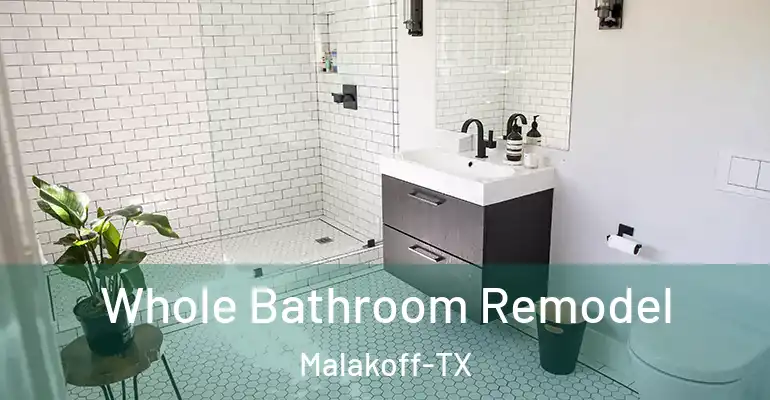 inner Bathroom imggen Whole Bathroom Remodel Malakoff-TX